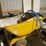 #675-•-concrete-dump-buggy-image-1