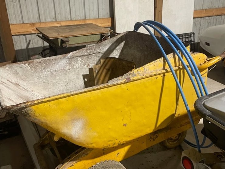 #675-•-concrete-dump-buggy-image-1