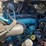 2007-international-8500-s/a-tractor-image-10