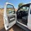 2016-ford-f350-xl-image-26