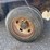 2005-freightliner-m2-106-image-7