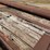 40’-flatdeck-trailer-image-17
