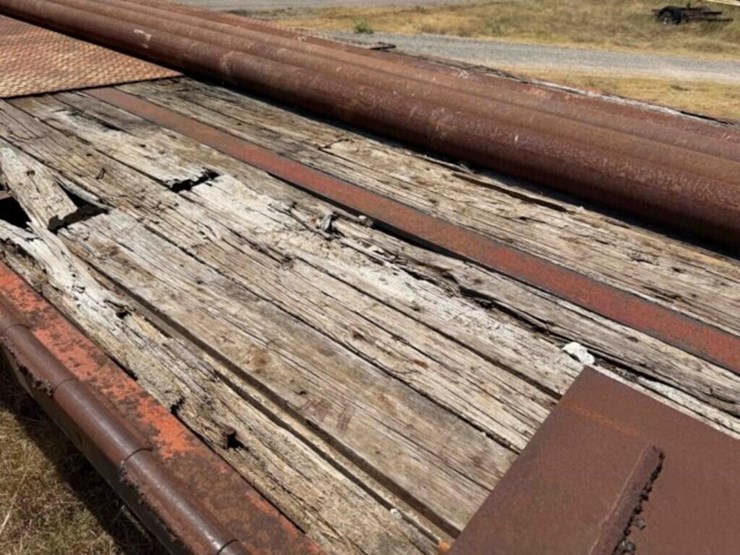 40’-flatdeck-trailer-image-17