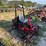 toro-greensmaster-3150-image-3