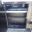 2002-ford-f250-image-15