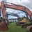 hitachi-450lc-hydraulic-excavator-sn:11820-image-8