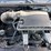 2018-mercedes-benz-sprinter-2500-image-7