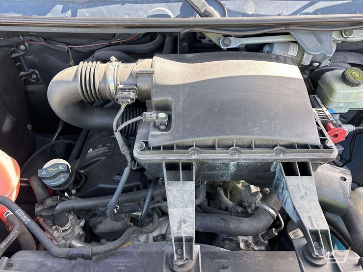 2018-mercedes-benz-sprinter-2500-image-7