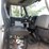 2017-international-workstar-7500-image-9