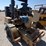 john-deere-6-image-3