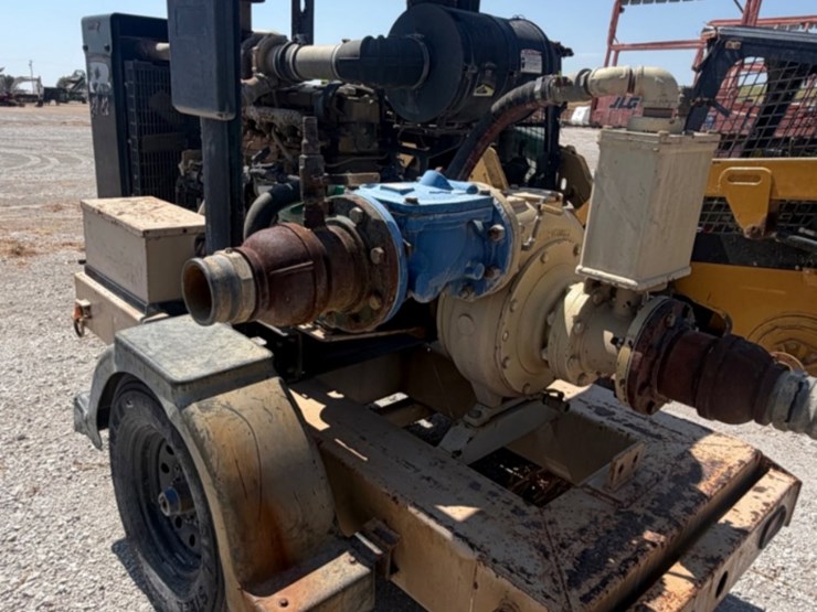 john-deere-6-image-3