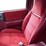 1991-chevrolet-s10-image-21