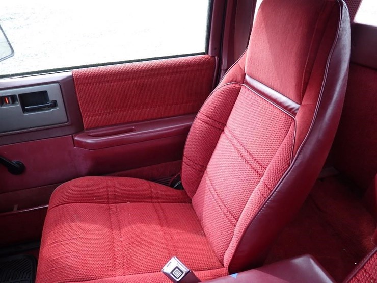 1991-chevrolet-s10-image-21