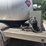 2006-international-durastar-4400-image-15
