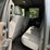2019-chevrolet-1500-image-5