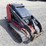 toro-22324-skid-steer-tracked-loader-image-7
