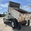 2015-international-durastar-4300-s/a-dump-truck-image-2