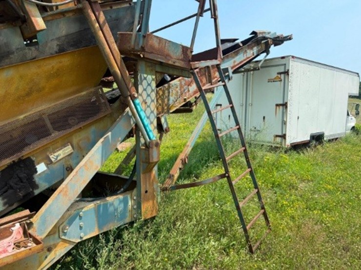 powerscreen-chieftain-image-9