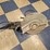 makita-14"-electric-cut-off-saw-image-2