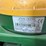 #53633-•-john-deere-starfire-itc-guidance-receiver-pcgt01c513492-inv#53633-image-4