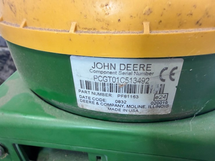 #53633-•-john-deere-starfire-itc-guidance-receiver-pcgt01c513492-inv#53633-image-4
