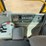 2003-volvo-l90e-image-23
