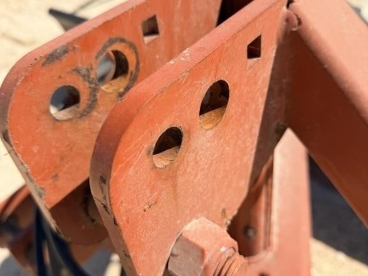rhino-850-image-8