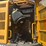 volvo-ecr305cl-image-17