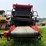 sandvik-qa335-image-5