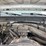 2016-ford-f250-image-8