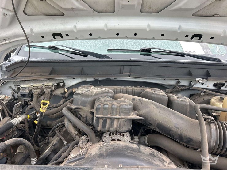 2016-ford-f250-image-8