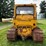 caterpillar-d6c-image-5