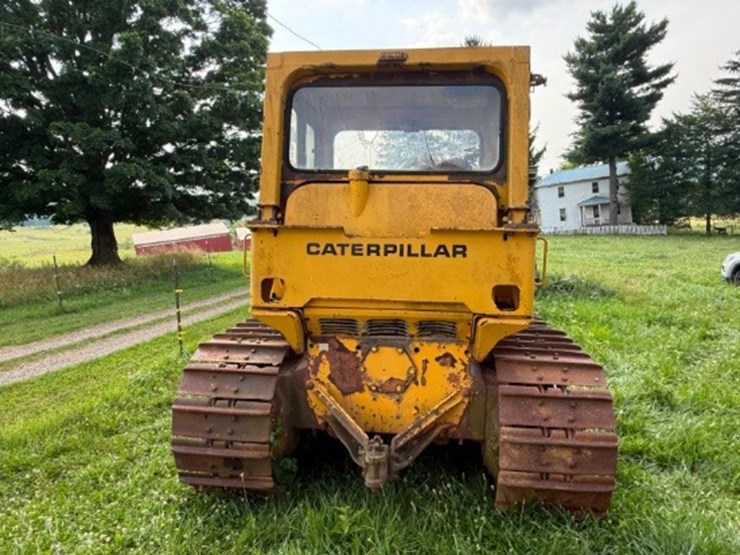 caterpillar-d6c-image-5