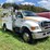 2005-ford-f650-image-1