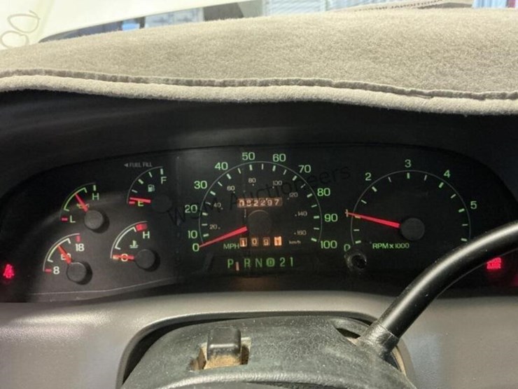 2000-ford-f350-sd-image-18