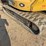 2016-deere-50g-image-22