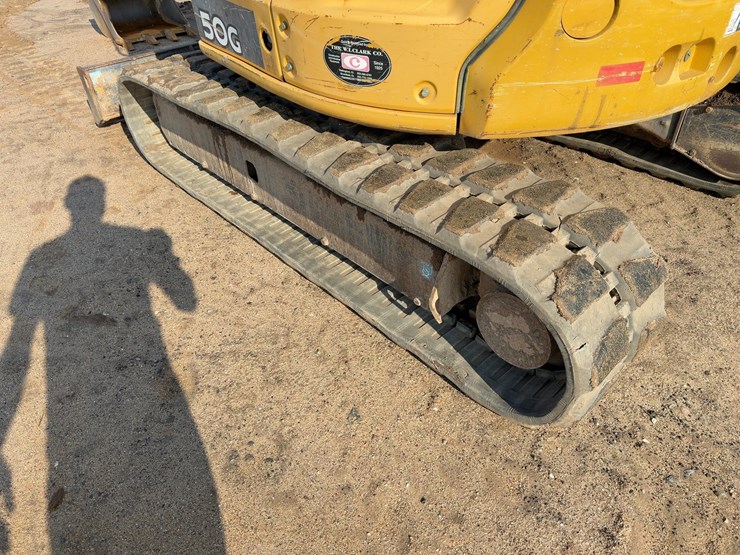 2016-deere-50g-image-22
