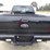 2008-ford-f350-image-4