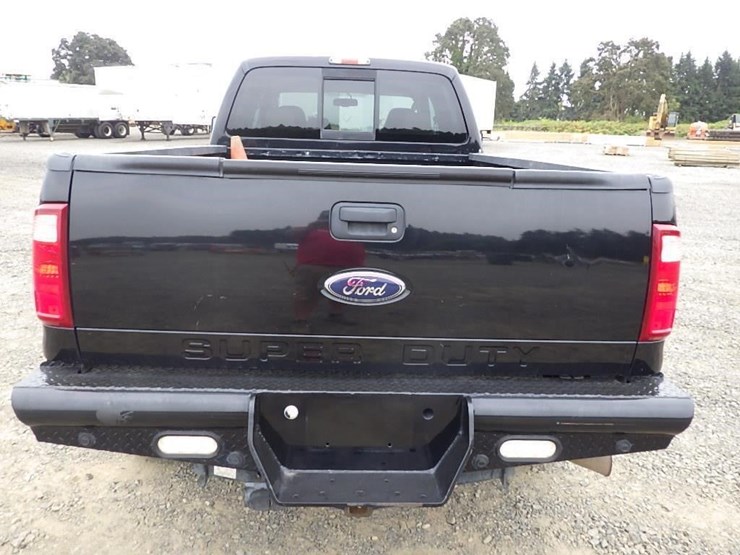 2008-ford-f350-image-4