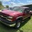 2007-chevrolet-silverado-2500-image-1