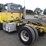 1989-ford-l9000-image-3