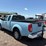 2018-nissan-frontier-image-4