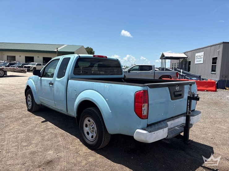 2018-nissan-frontier-image-4