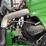 2011-john-deere-8285r-image-70