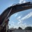 2004-volvo-ec360b-lc-image-11