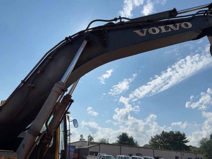 2004-volvo-ec360b-lc-image-11