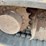 2016-deere-50g-image-20