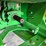 2011-john-deere-8285r-image-29