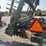 john-deere-325-image-11