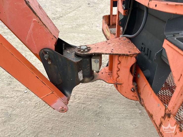 2008-jlg-800aj-image-15
